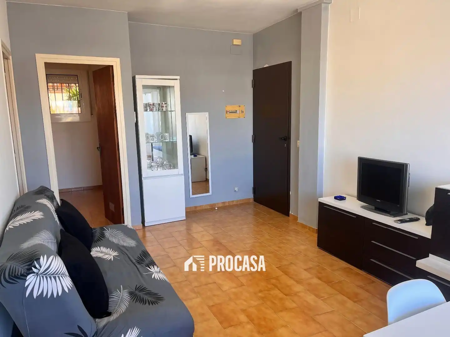 Appartement avec piscine à vendre à GRAN RESERVA, imagen 7