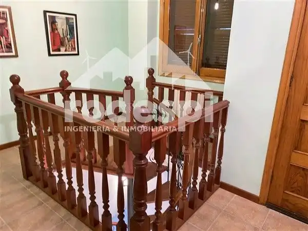 Houses for sale in Crecente  with Heating, Terrace and Storage room