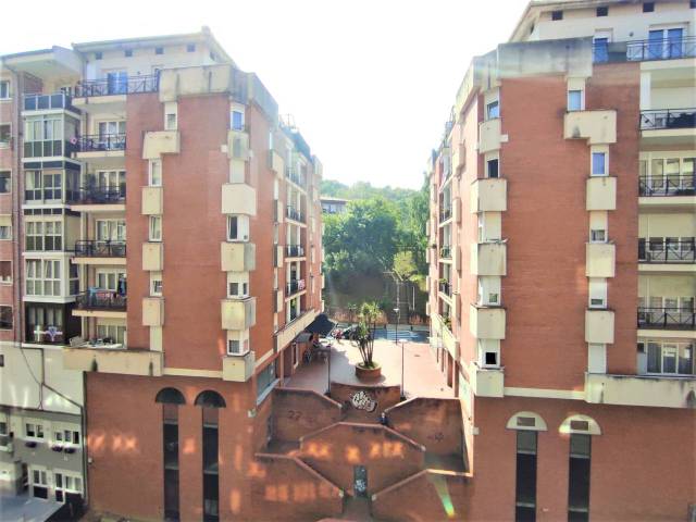 Garaje en Venta en La Peña