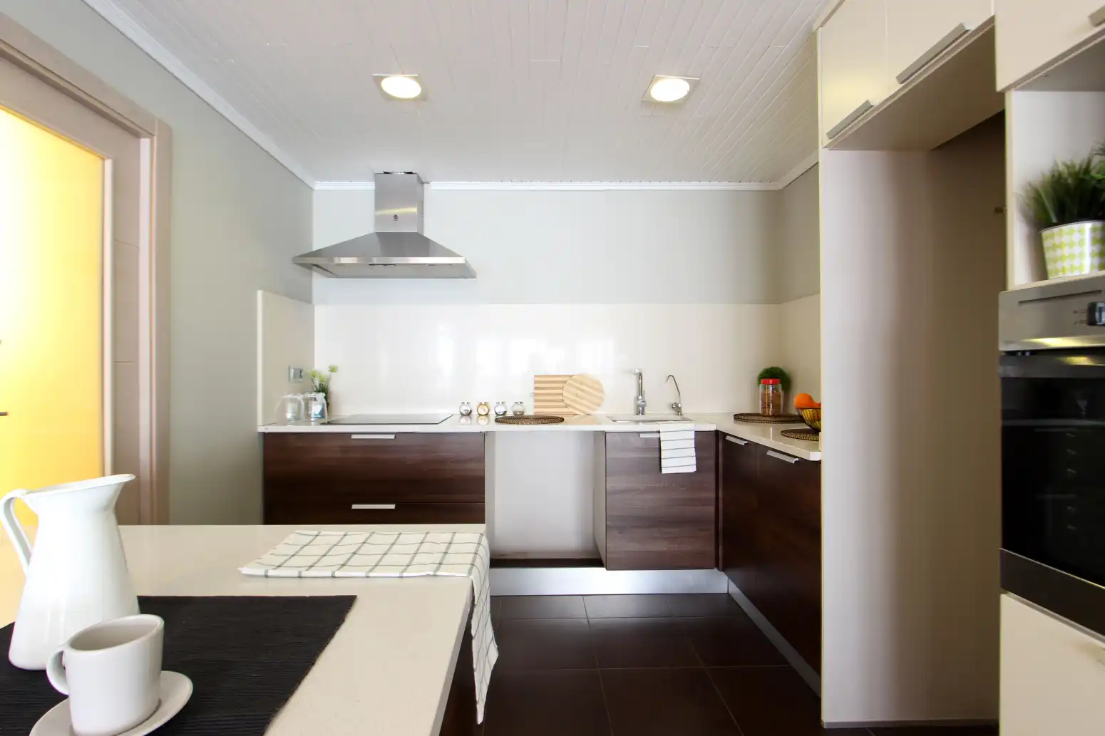 Flat for sale in Moncofar - Avenida Puerto, Moncófar Playa