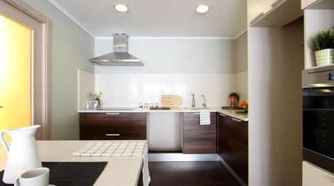 Photo 5 of Flat for sale in Moncofar - Avenida Puerto, Moncófar Playa, Moncofa