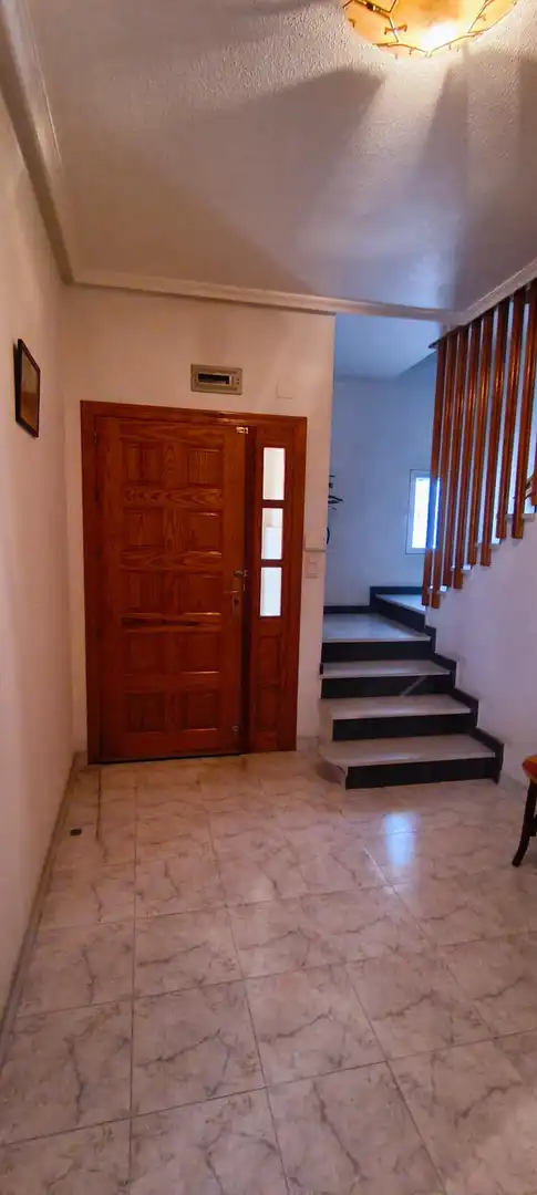 Casa in vendita a Benferri, imagen 11