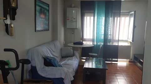 Photo 2 of Flat for sale in La Portalada - Varea, Logroño