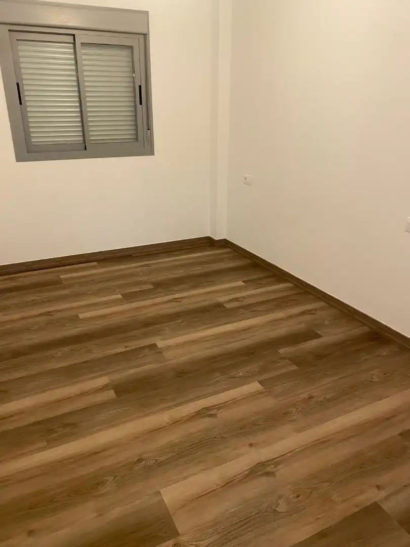 Wohnung zur Miete in Avenida Anda Jaleo, 140, San José de la Rinconada