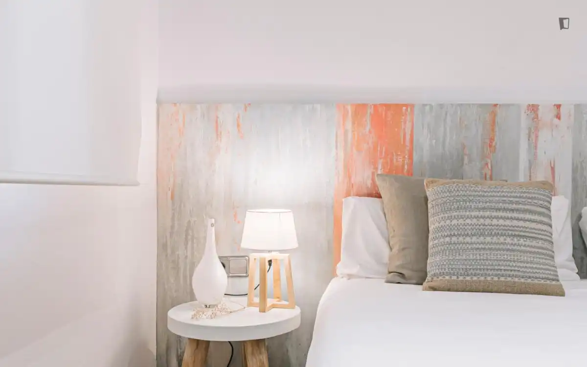 Apartament de lloguer a Barri Gòtic