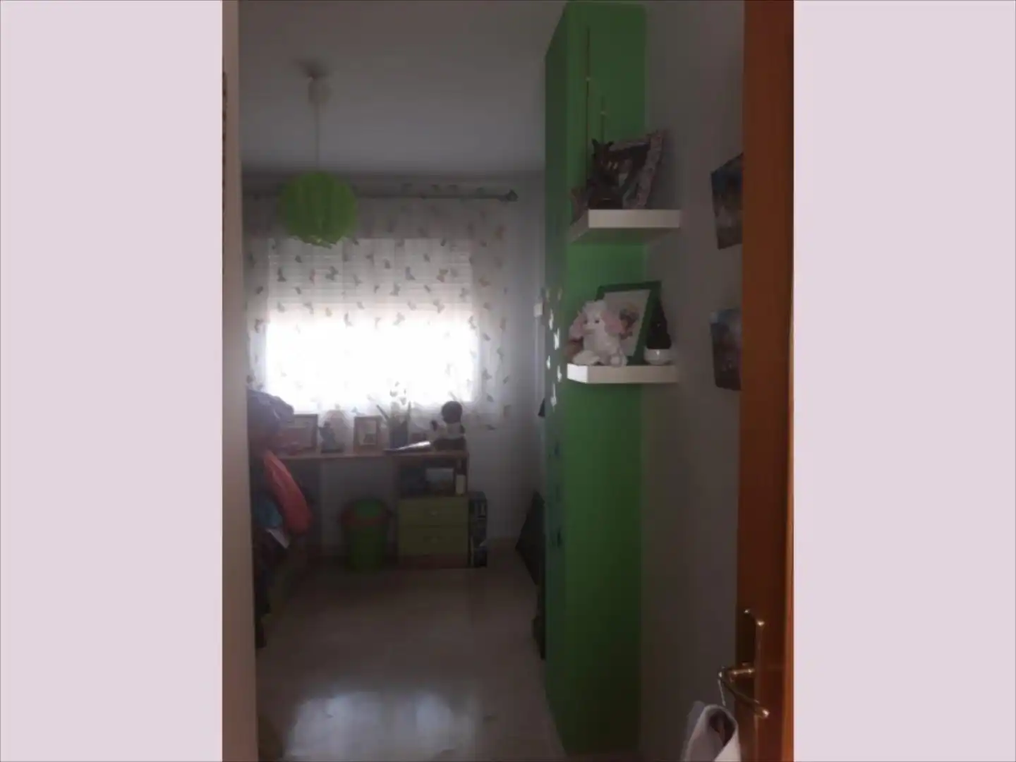 Wohnung mit Pool zum Verkauf in El Valle, imagen 4