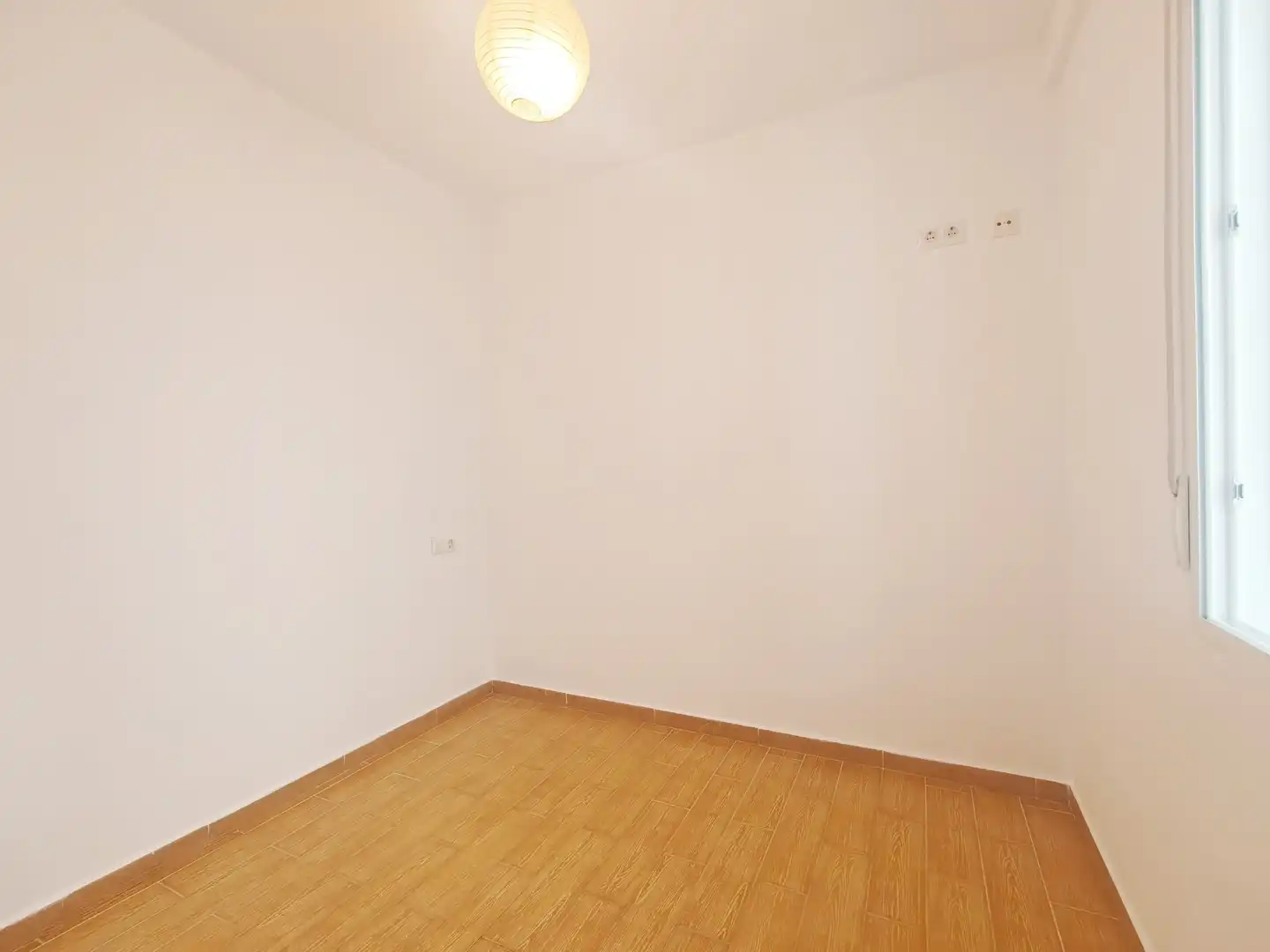 Casa en venda a Centro, imagen 10