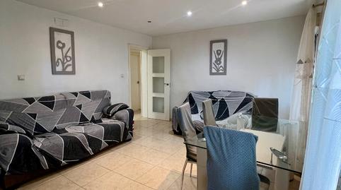 Foto 2 de Pis en venda a Calle del Arca Real, Delicias, Valladolid