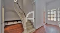 House or chalet for sale in  Barcelona Capital  with Air Conditioner, Heating and Parquet flooring