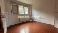 Bedroom of House or chalet for sale in Castro-Urdiales  with Terrace and Balcony