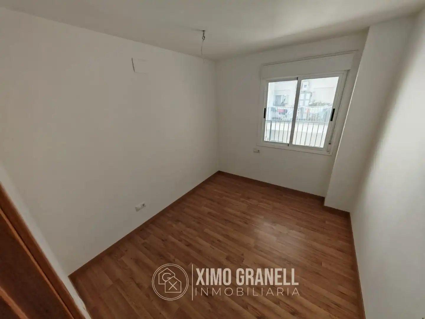 Appartement avec ascenseur à vendre à Moncófar Pueblo, imagen 8