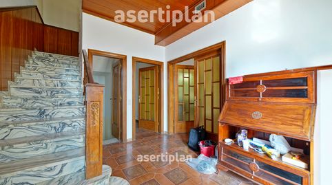 Photo 3 of Houses for rent in Avinguda de Puig I Cadafalch, Via Europa - Parc Central, Mataró
