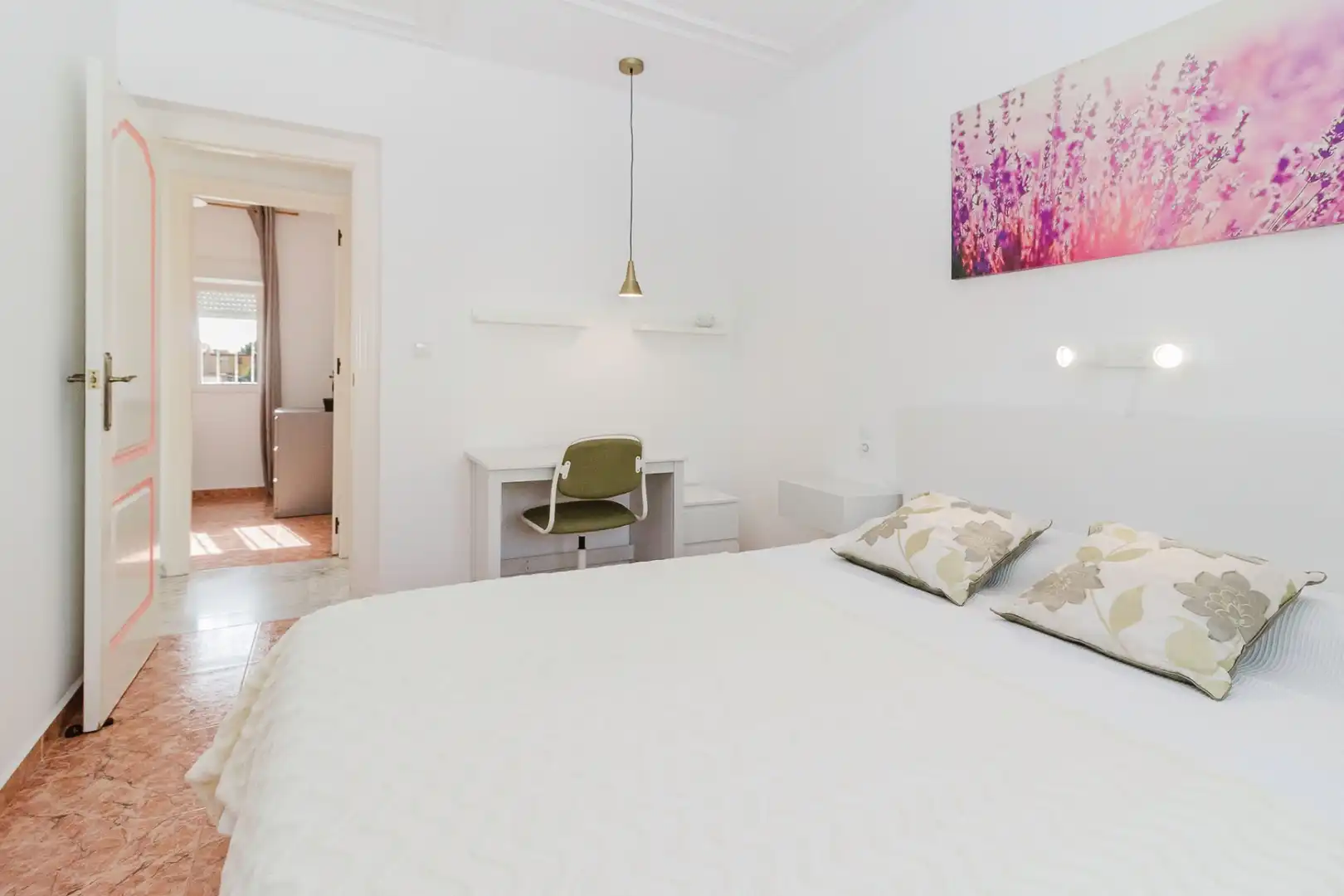 Casa o chalet en venta en Aguas Nuevas