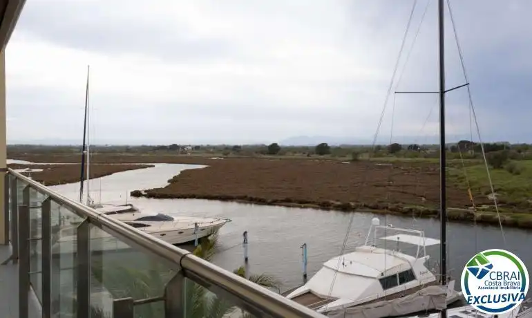 Apartamento con piscina en venta en Avinguda Pastor, imagen 27