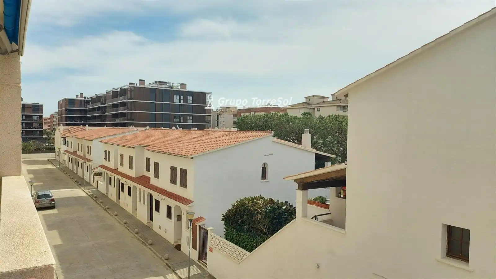 Flat for sale in Avinguda del Mossèn Jaume Soler, Calafell Platja