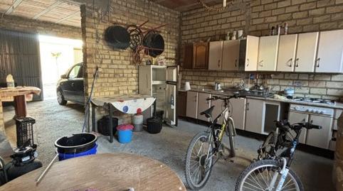 Foto 5 de Casa o xalet en venda a Moriles, Córdoba