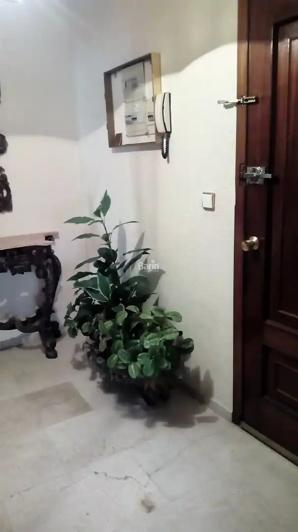 Ático en venta en Córdoba con Aire acondicionado y Terraza