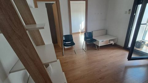 Foto 4 de Piso en venta en Calle Piqueras, La Estrella, Logroño