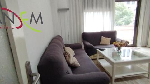 Foto 5 de Pis en venda a Carrer Valencia, El Camp de l'Arpa del Clot, Barcelona