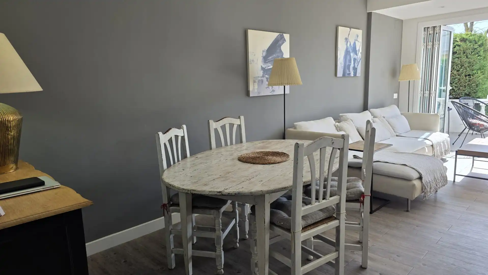 Maison mitoyenne avec jardin à vendre à Platja d'Aro, imagen 15