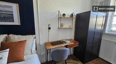 Photo 5 of Flat to share in L'Antiga Esquerra de l'Eixample,  Barcelona Capital