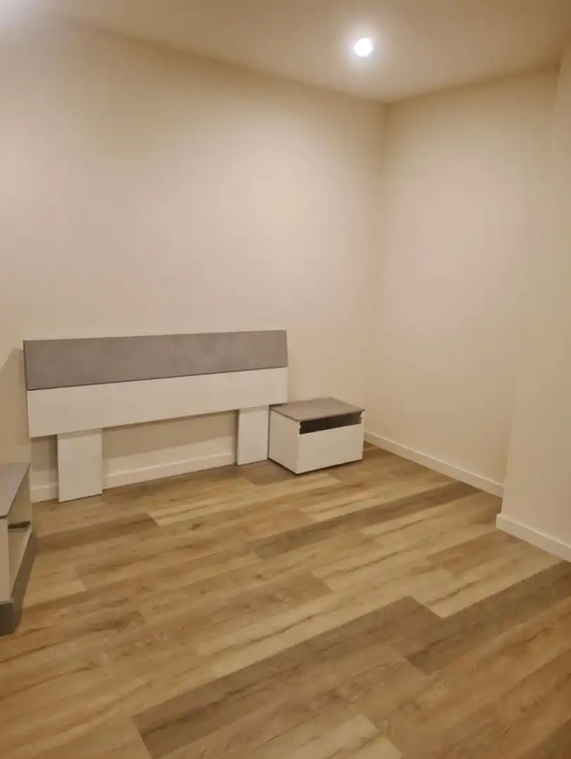 Estudio en venta en Santa Perpètua de Mogoda