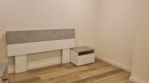 Foto 4 de Estudio en venta en Carrer Carrer Cadaqués, Santa Perpètua de Mogoda, Barcelona