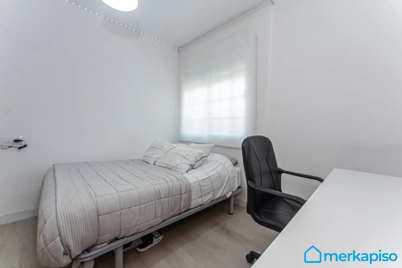Habitación de Casa o chalet en venta en Viladecans con Piscina comunitaria