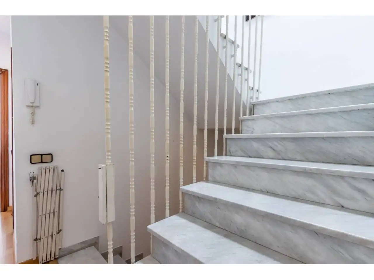 House with garden for sale in Calle ESCOLA PIA, imagen 24