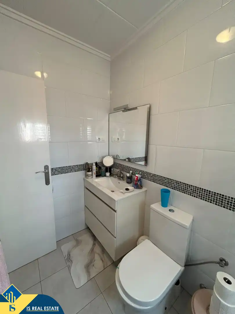 Casa en venta en Zona Carrefour - Urbanizaciones, imagen 22