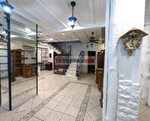 Premises for sale in Laredo - CL VILLA DE FOZ, 1, Centro