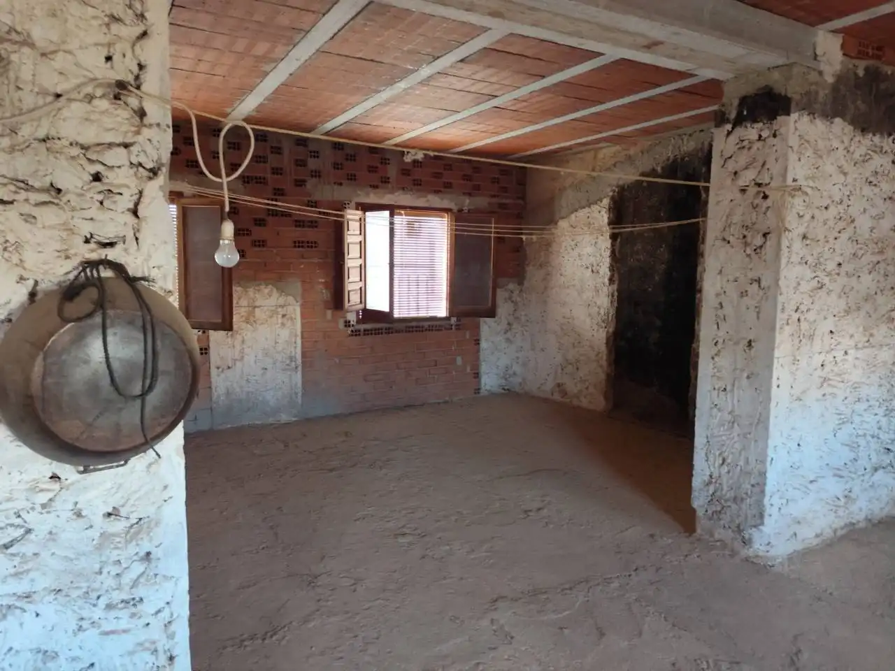 Casa en venta en Calle HELLIN, imagen 10