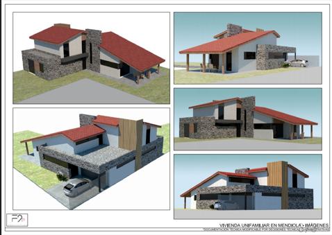 Photo 1 of House or chalet for sale in Avenida Olarambe, Zona rural suroeste, Araba - Álava