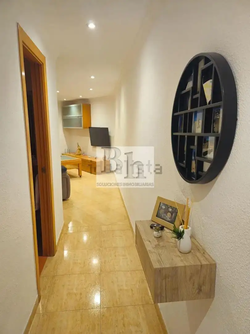 Appartement à vendre à Calle MIJAS, imagen 7