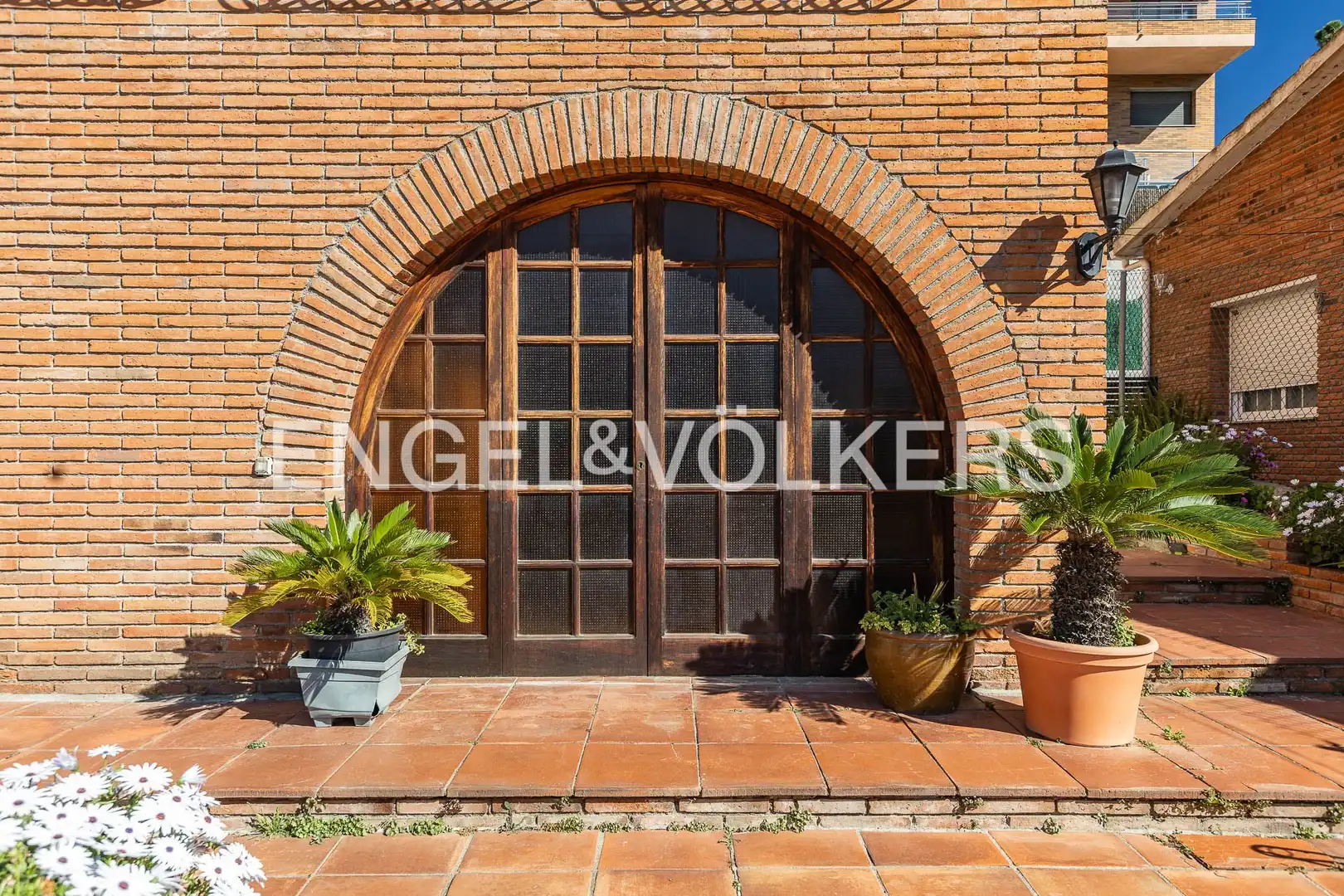 Casa con jardín en venta en Sant Fost de Campsentelles, imagen 89
