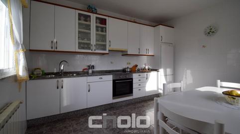 Photo 2 of House or chalet for sale in Guntín, Lugo