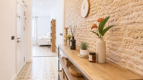 Foto 4 von Wohnung zum Verkauf in La Geltrú - Sant Jordi, Vilanova i la Geltrú
