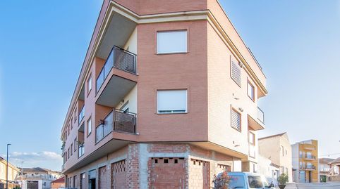 Venta de Local en  Beniel Murcia