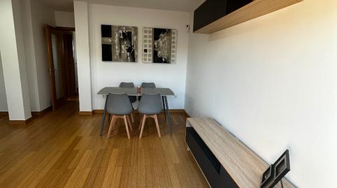 Photo 3 of Attic to rent in Travesía Arcicollar, Camarena, Toledo