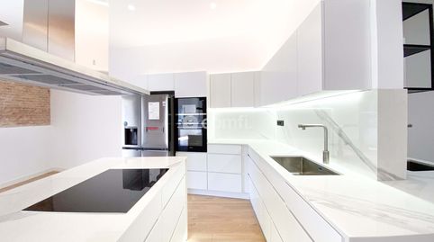 Foto 5 de Piso en venta en Gran Via de Les Corts Catalanes, Dreta de l'Eixample, Barcelona Capital