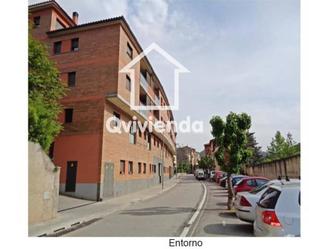 Exterior view of Premises for sale in Figaró-Montmany