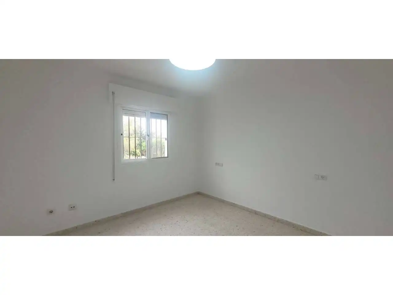 Habitación de Casa o chalet de alquiler en Sanlúcar de Barrameda con Calefacción y Terraza