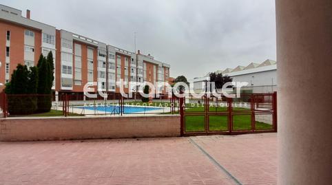Photo 2 of Flat for sale in Plaza Cronos, Simancas, Madrid