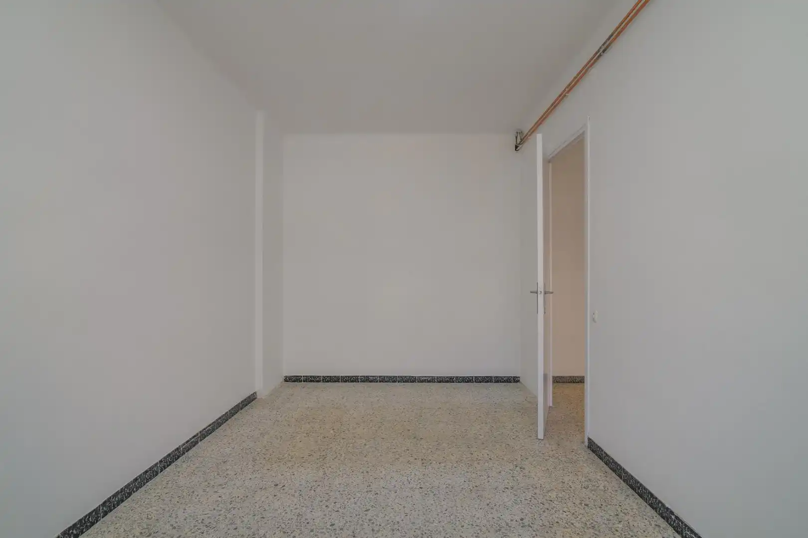 Flat for sale in Manresa  with Heating, Storage room and Balcony
