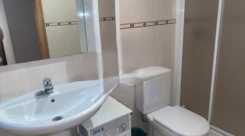Photo 4 of Flat for rent in Universidad, Ourense Capital