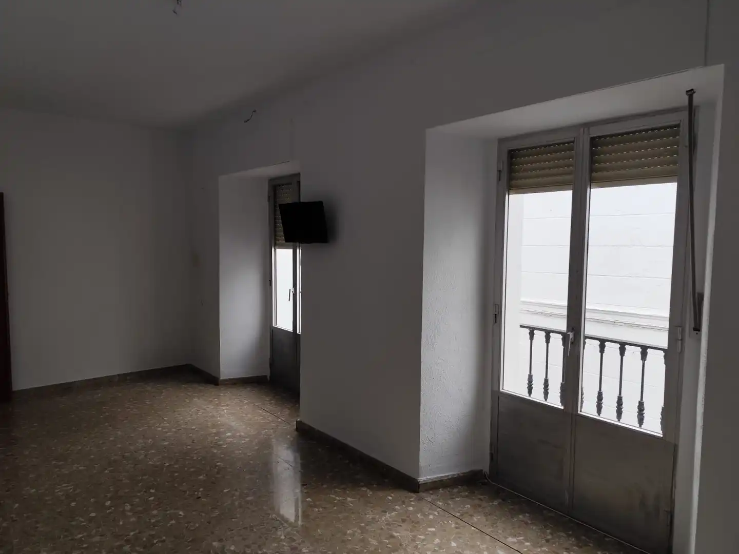 Appartamento in vendita a Calle Tetuán 32, imagen 5