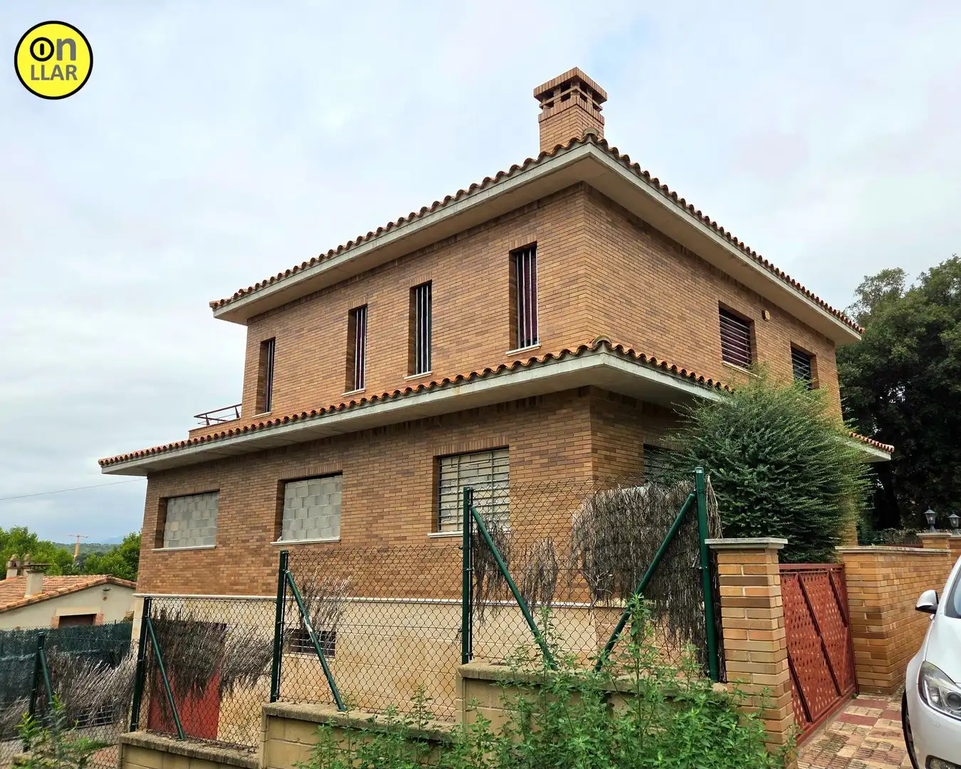 Maison à vendre à Carrer COSTA BRAVA, imagen 53