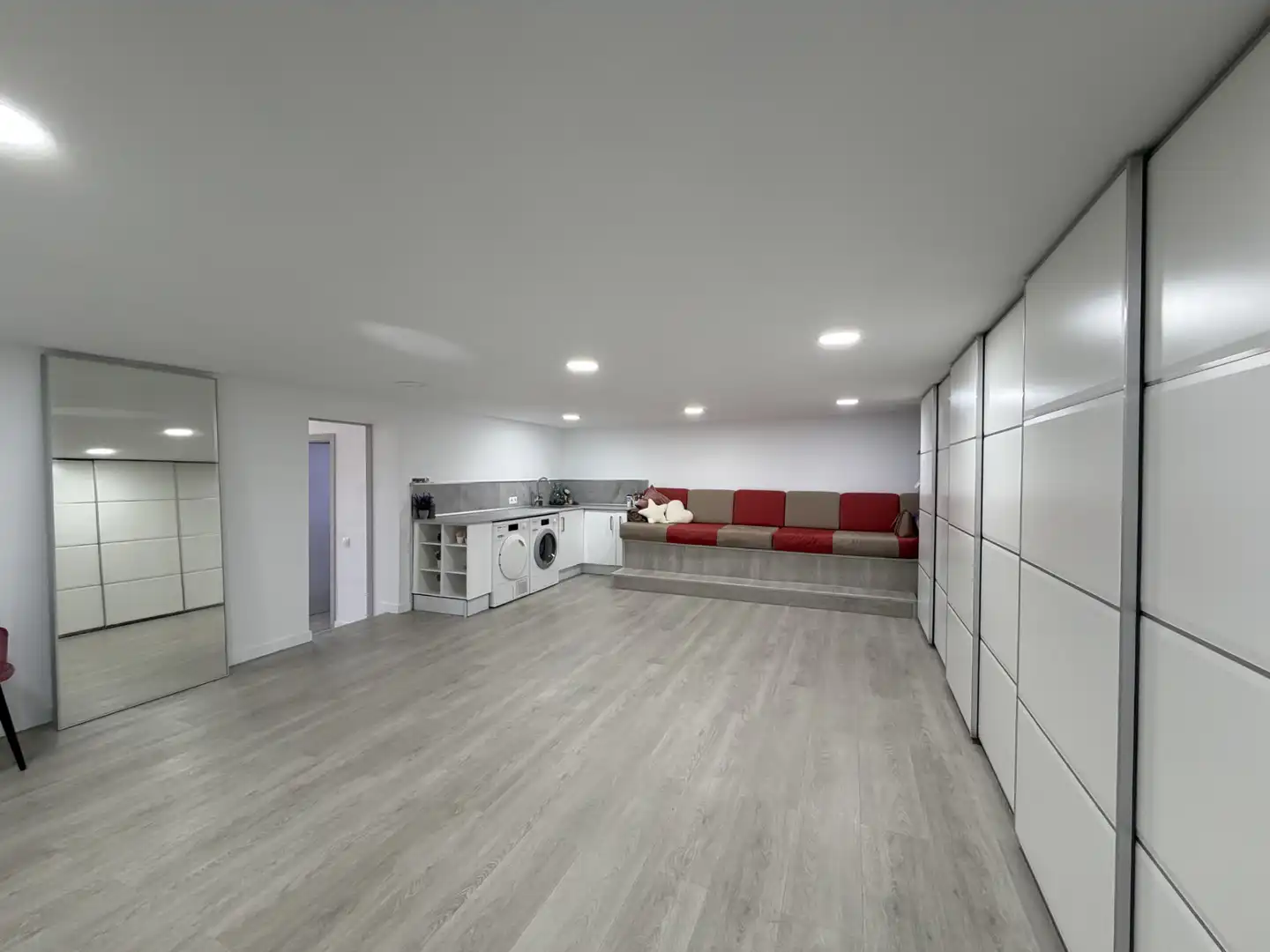 Villa in vendita a Carrer Venècia, imagen 9