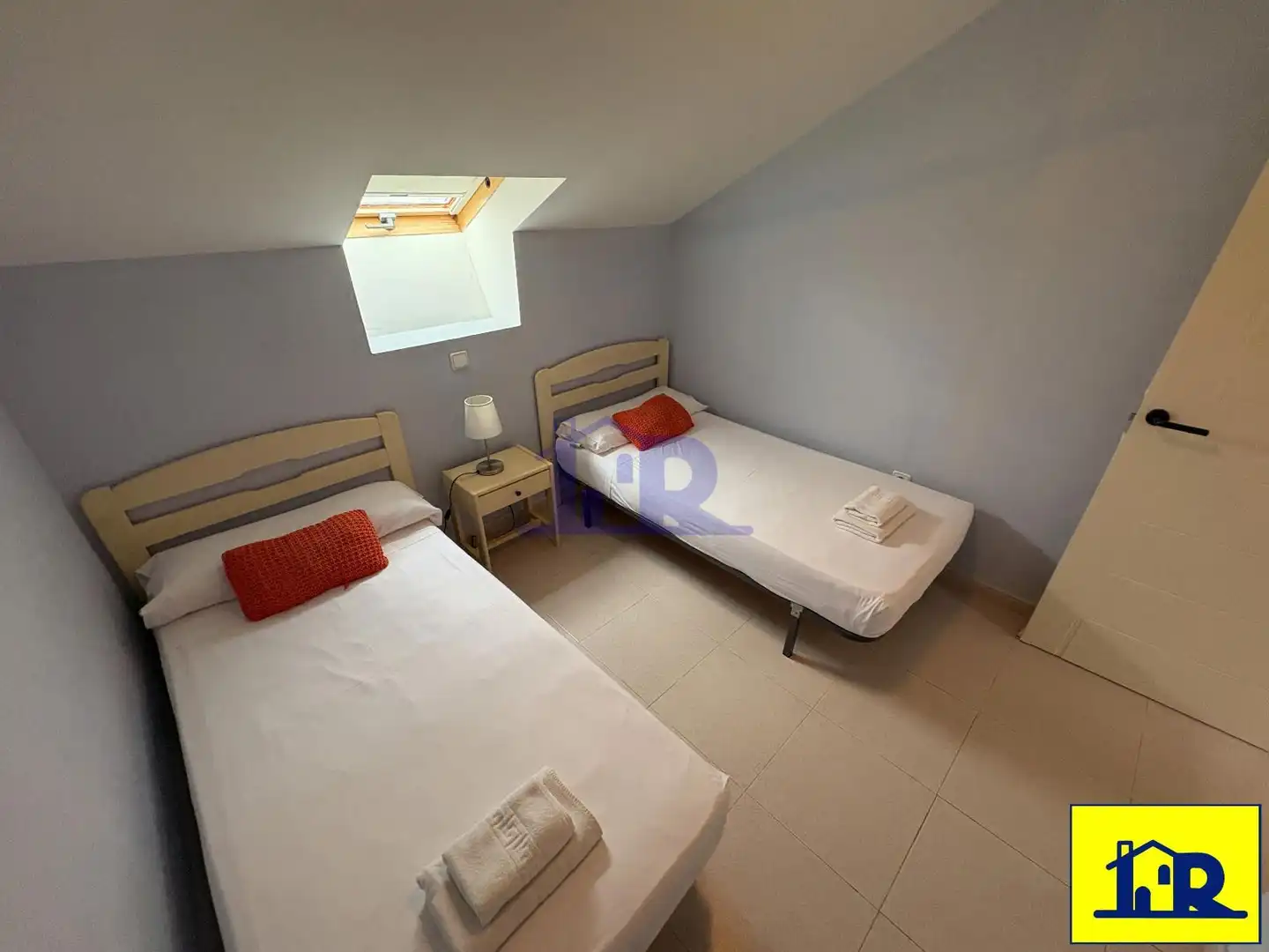 Dúplex en venta en Assagador de La Marjal ( PV 71), Les Bassetes - El Marjal