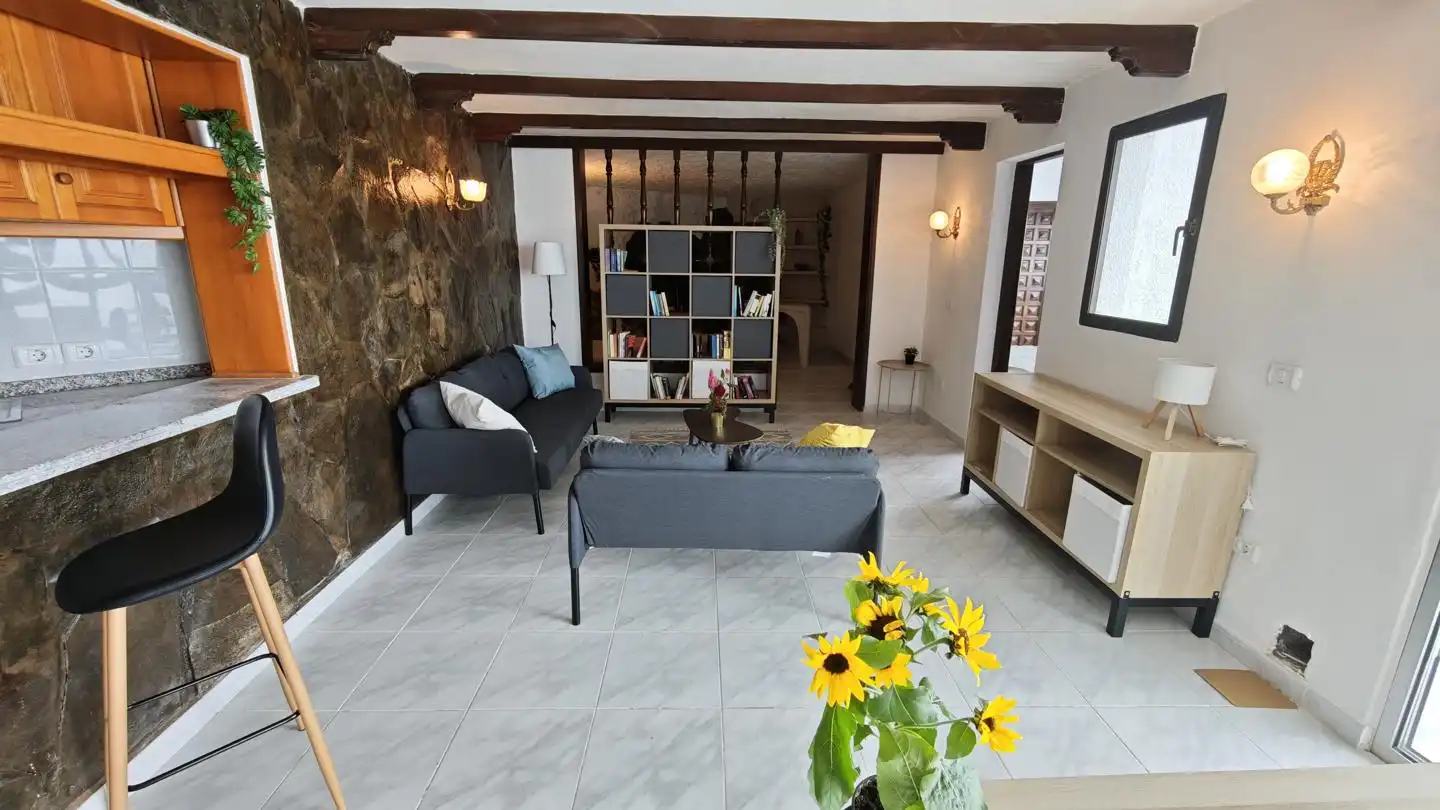 Appartement à vendre à Paseo de la Piscina, imagen 34